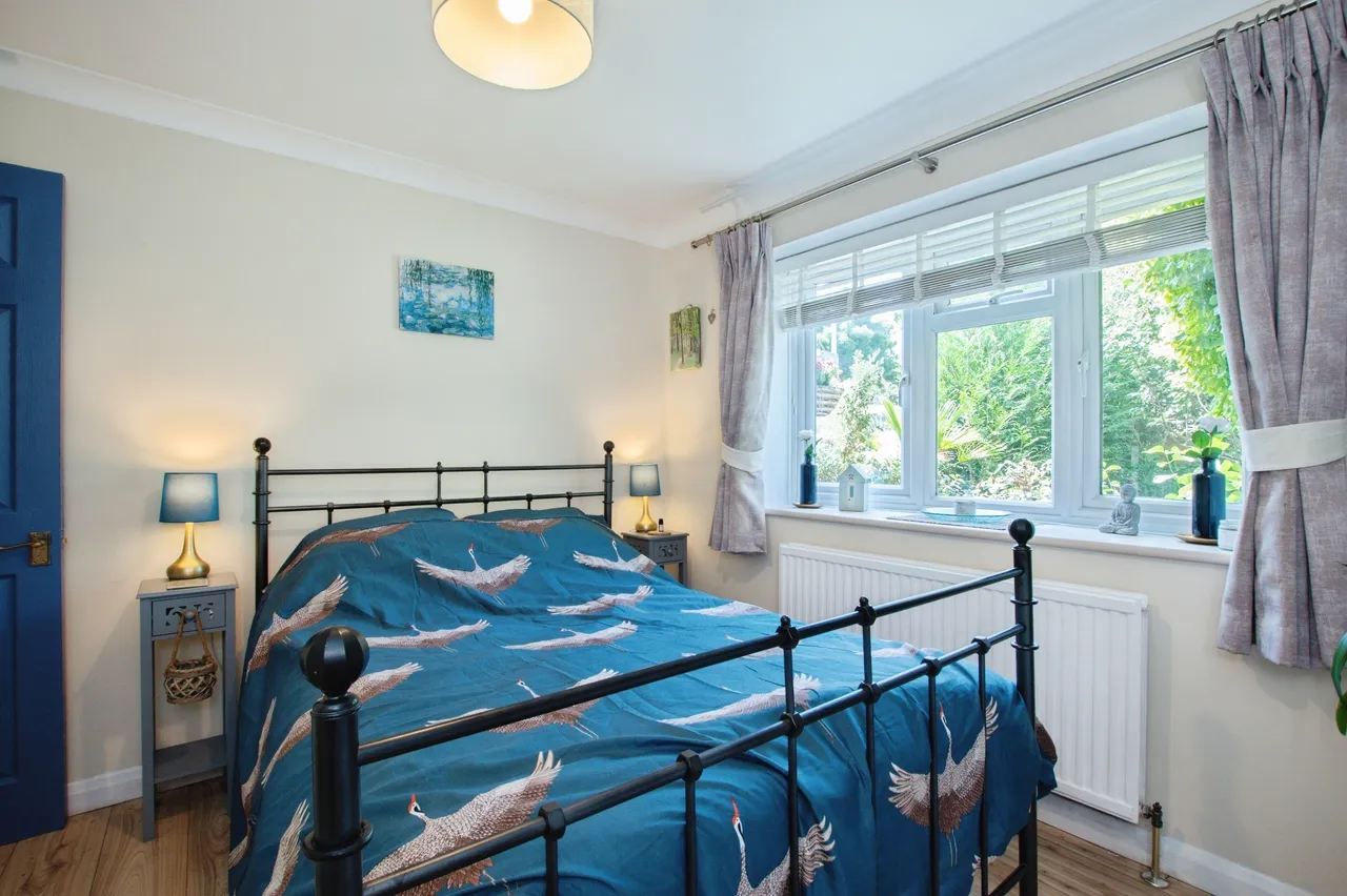 Panorama Road, Swanage, BH19, photo 18