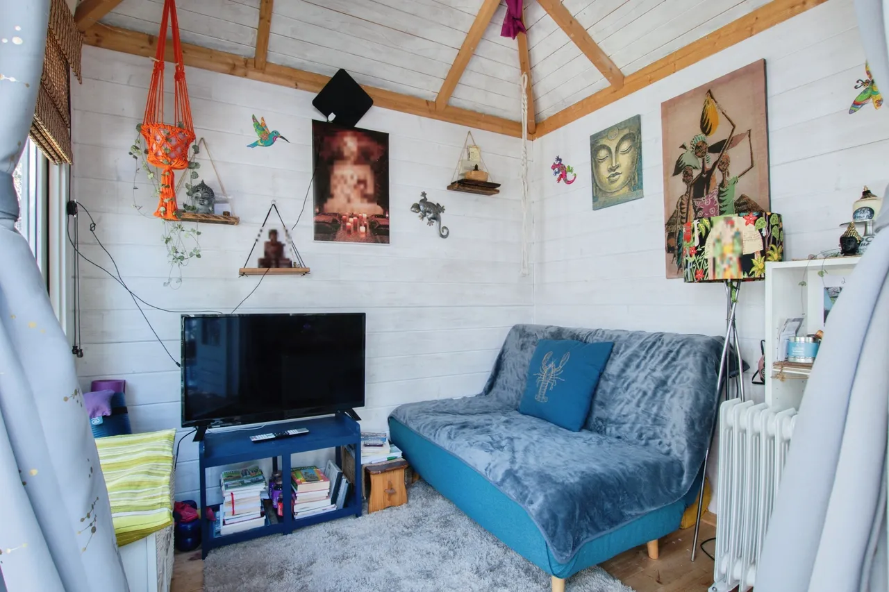 Panorama Road, Swanage, BH19, photo 29