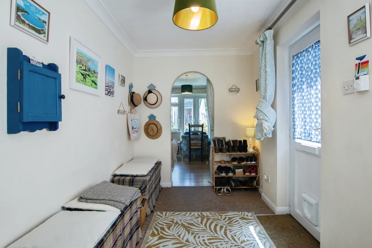 Panorama Road, Swanage, BH19, photo 8