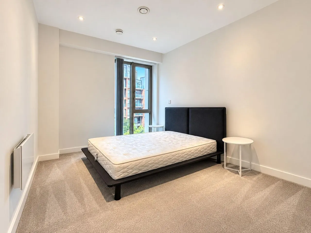 Hulme Street, Salford, M5, photo 9