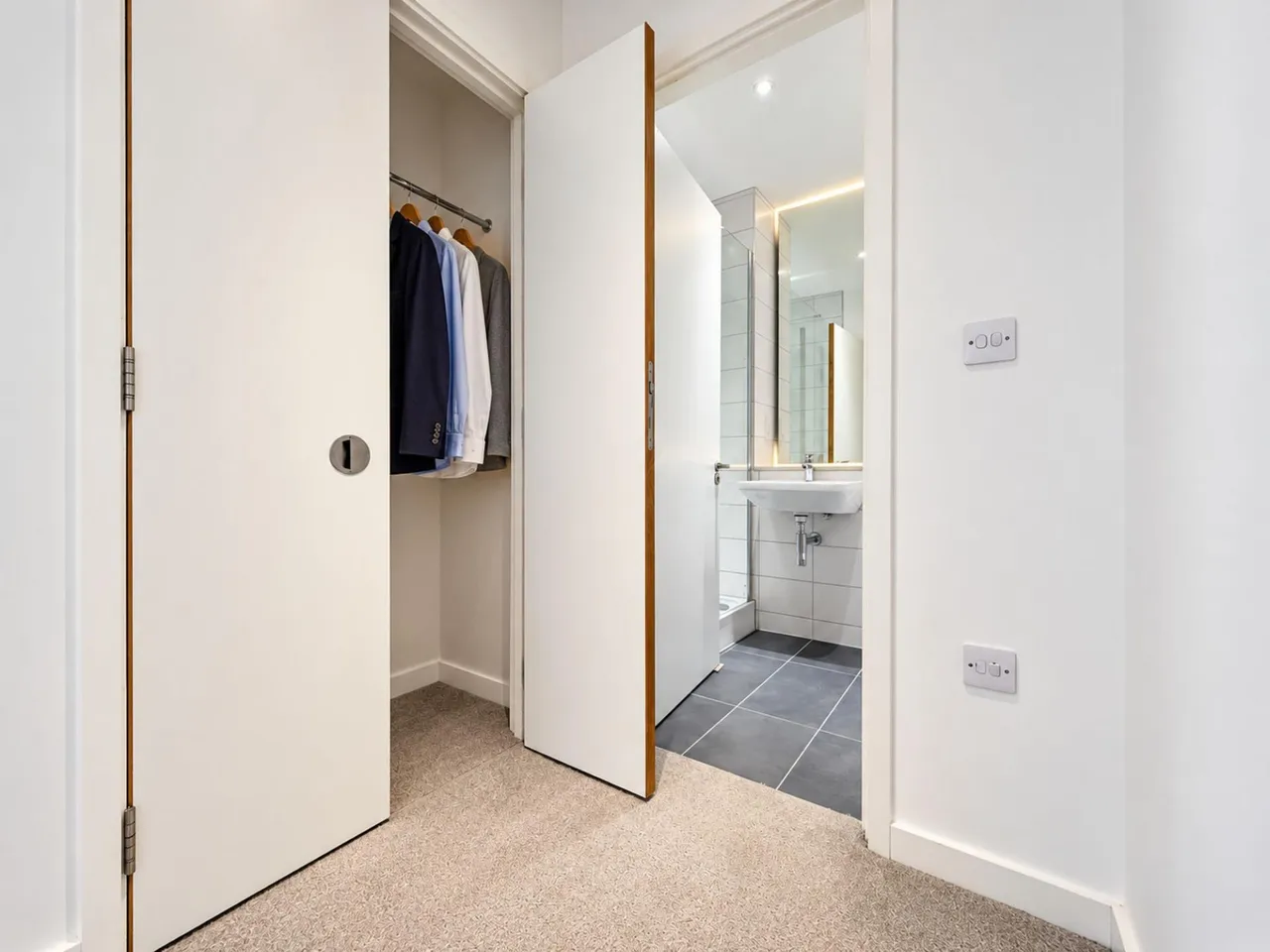 Hulme Street, Salford, M5, photo 11