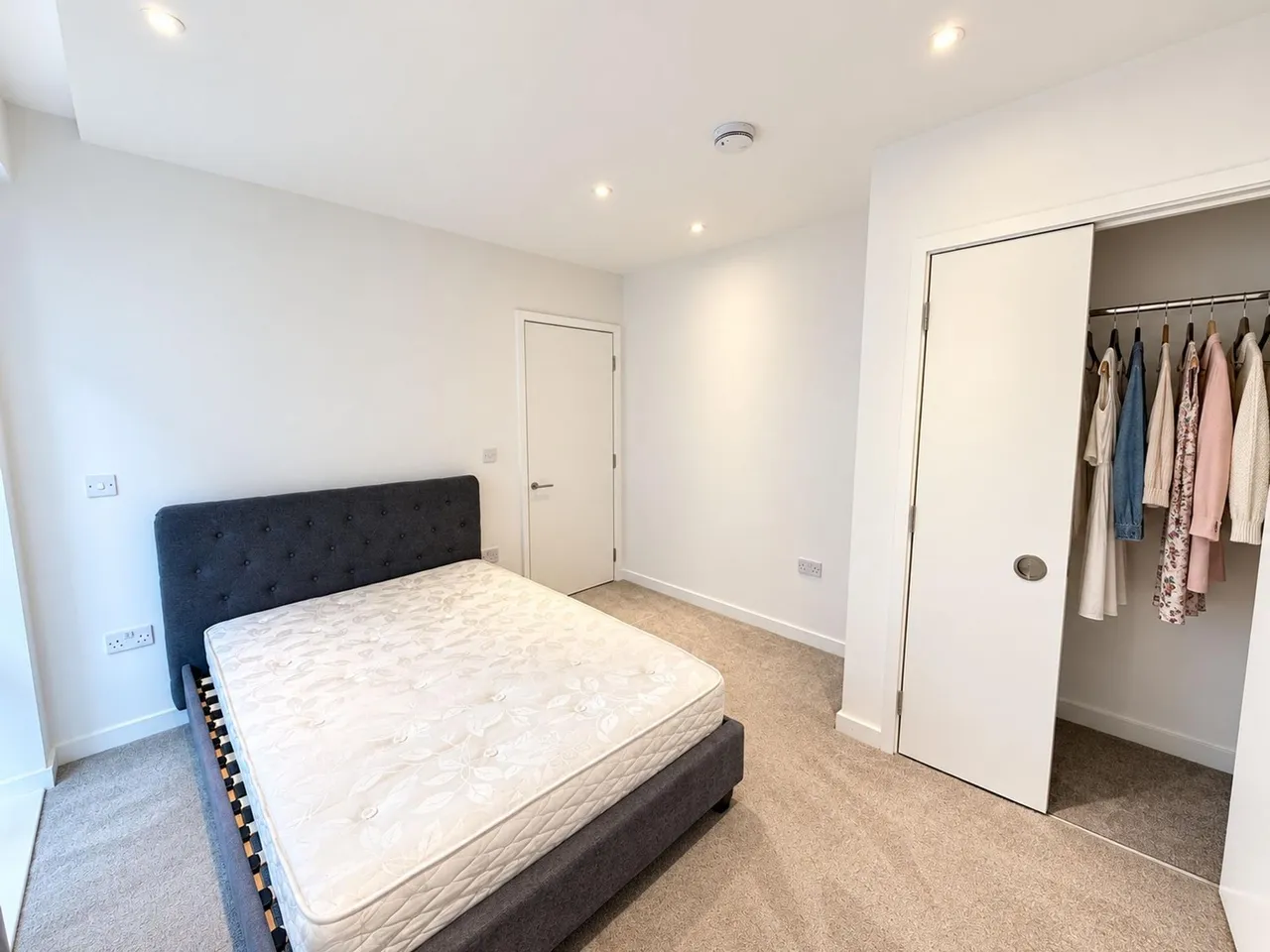 Hulme Street, Salford, M5, photo 13