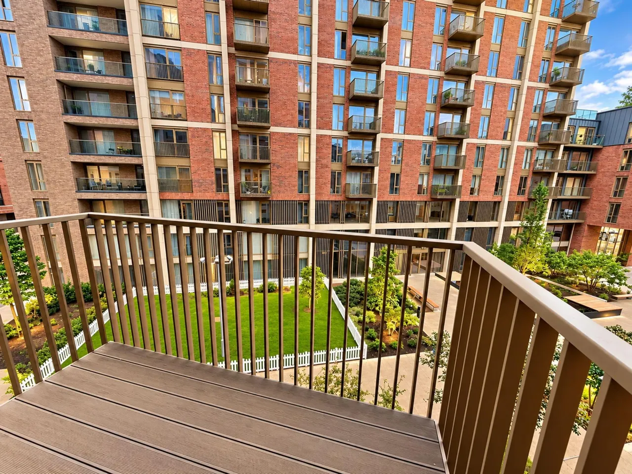 Hulme Street, Salford, M5, photo 6
