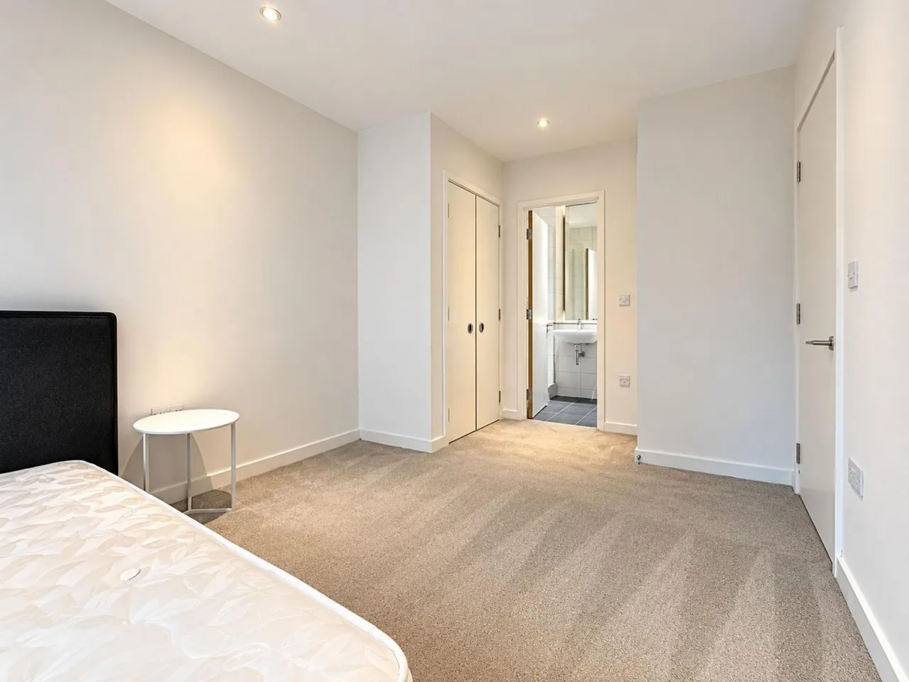 Hulme Street, Salford, M5, photo 10