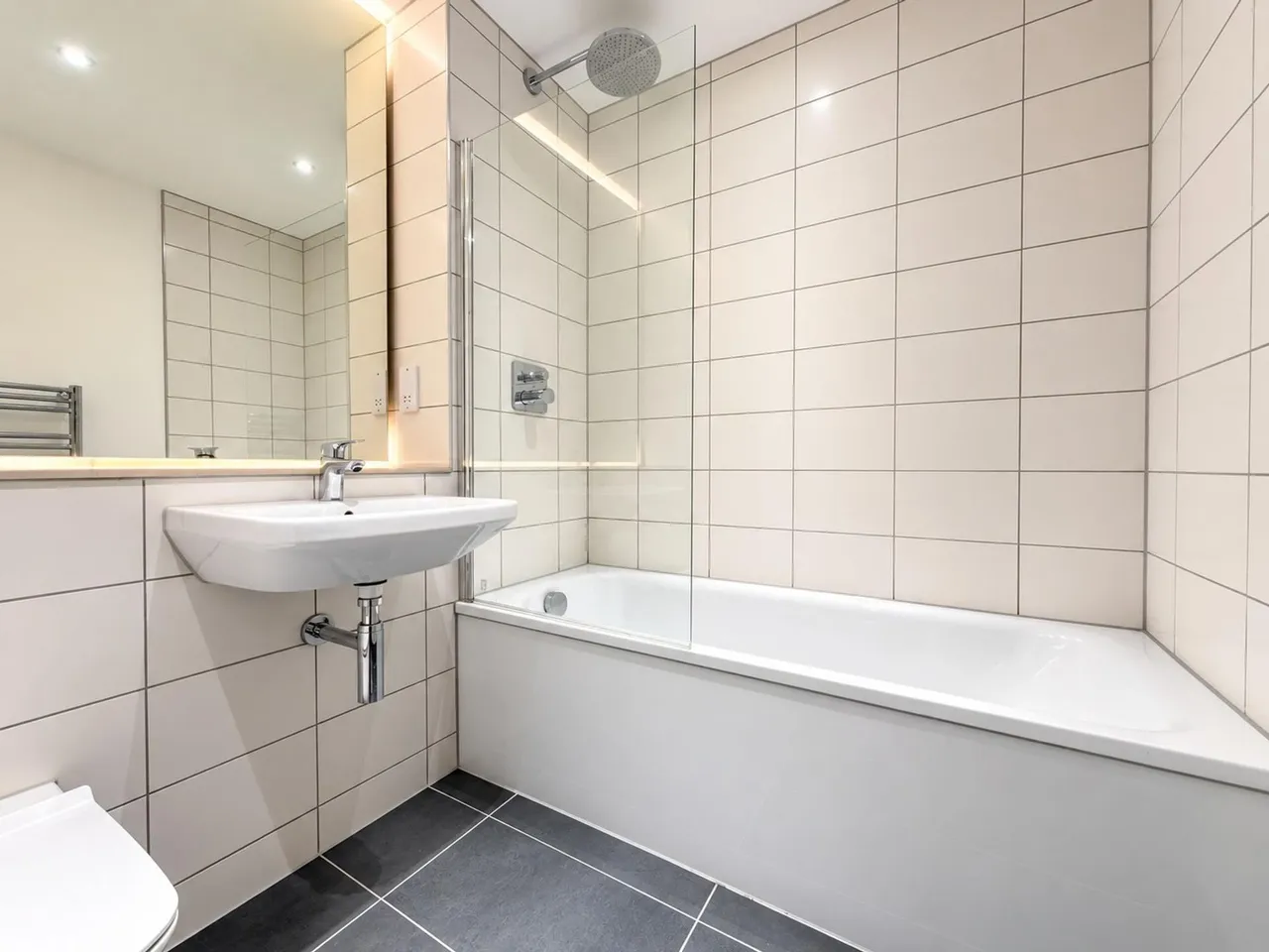 Hulme Street, Salford, M5, photo 14