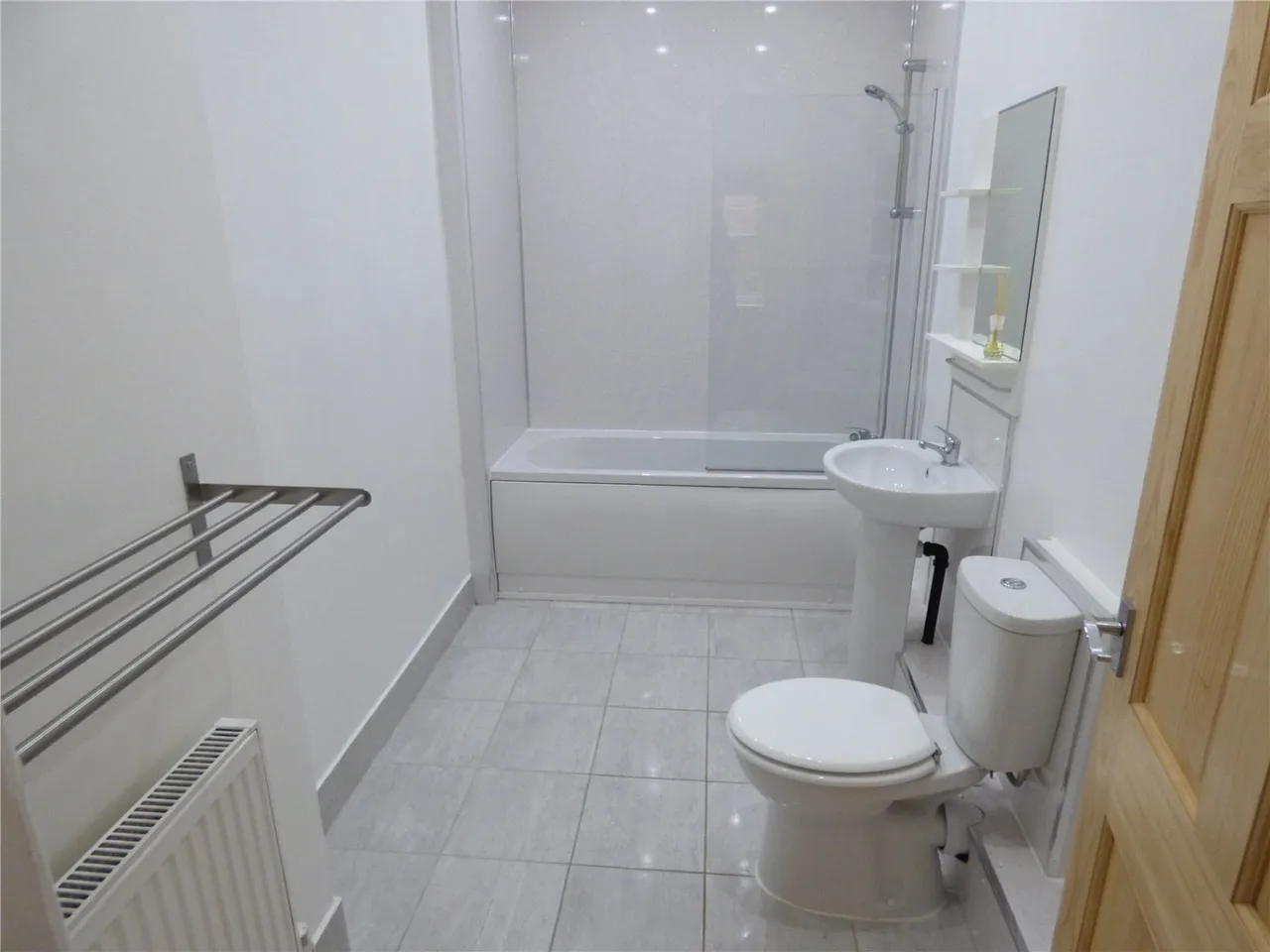 Melbourne Street, Liversedge, WF15, photo 4