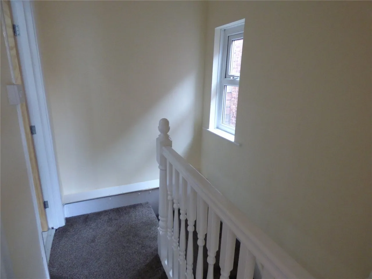 Melbourne Street, Liversedge, WF15, photo 5