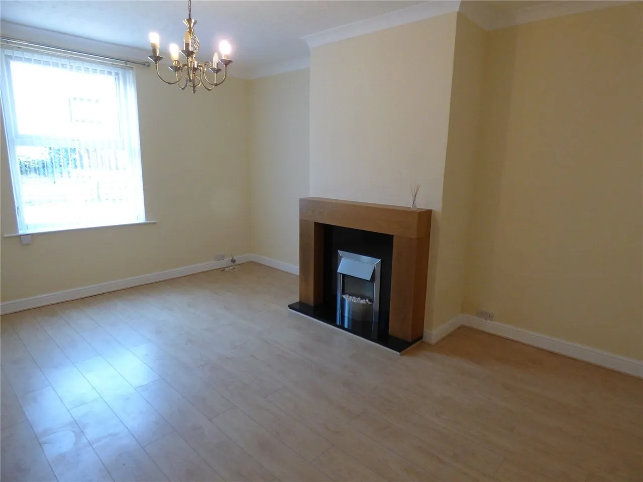 Melbourne Street, Liversedge, WF15, photo 3