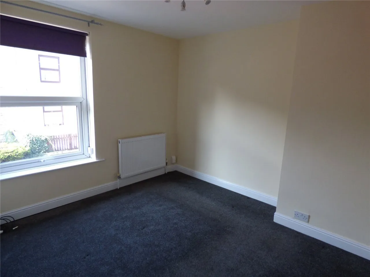 Melbourne Street, Liversedge, WF15, photo 6