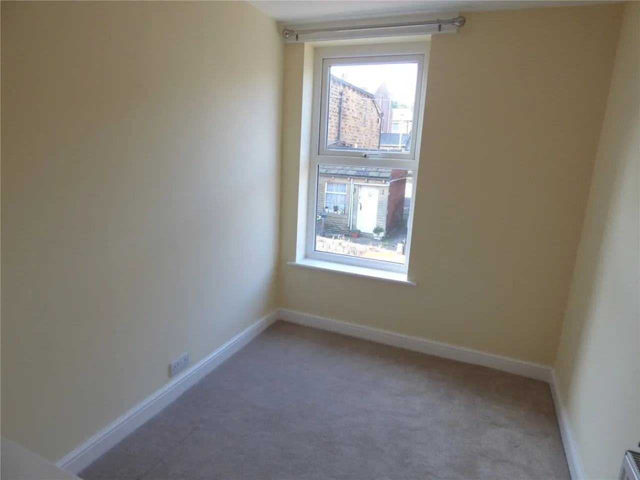 Melbourne Street, Liversedge, WF15, photo 7