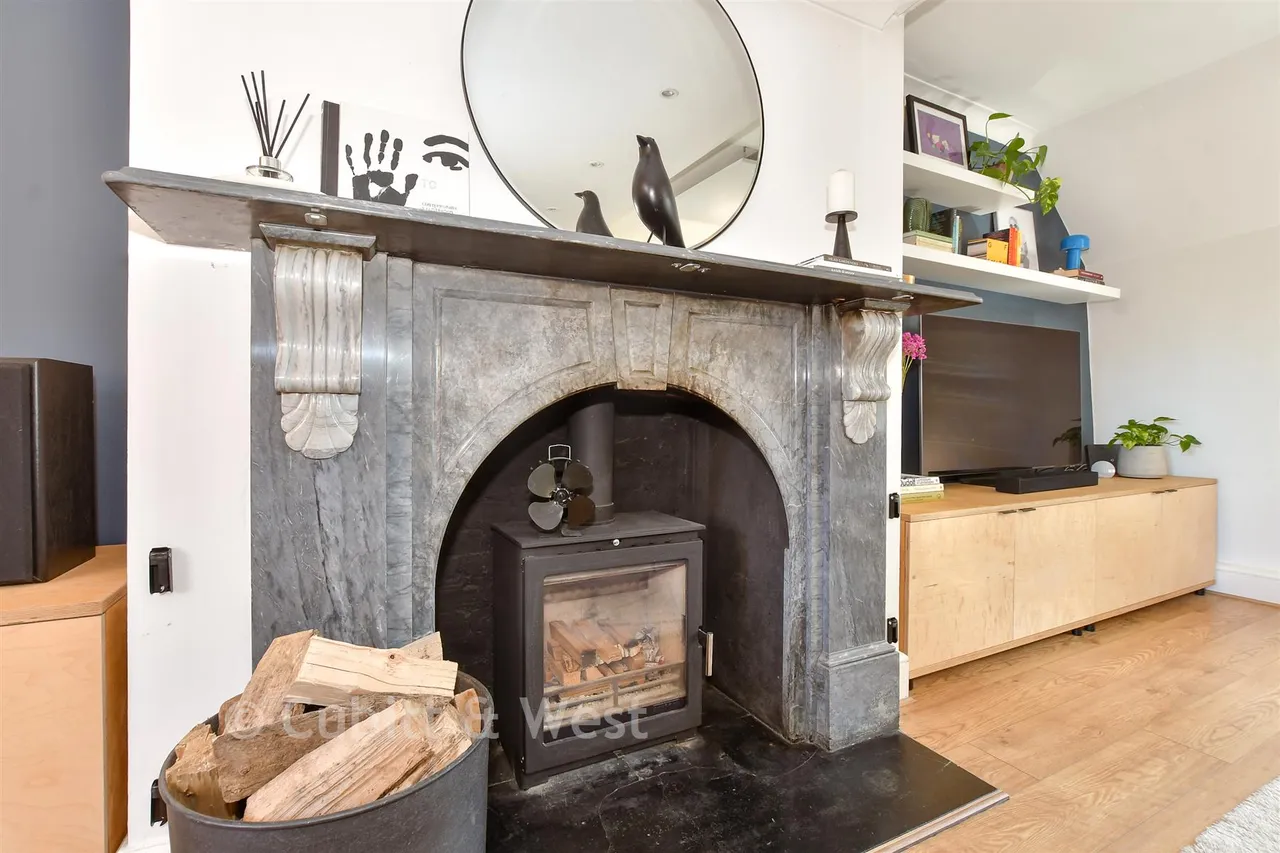 Ockley Road, Dorking, RH5, photo 3