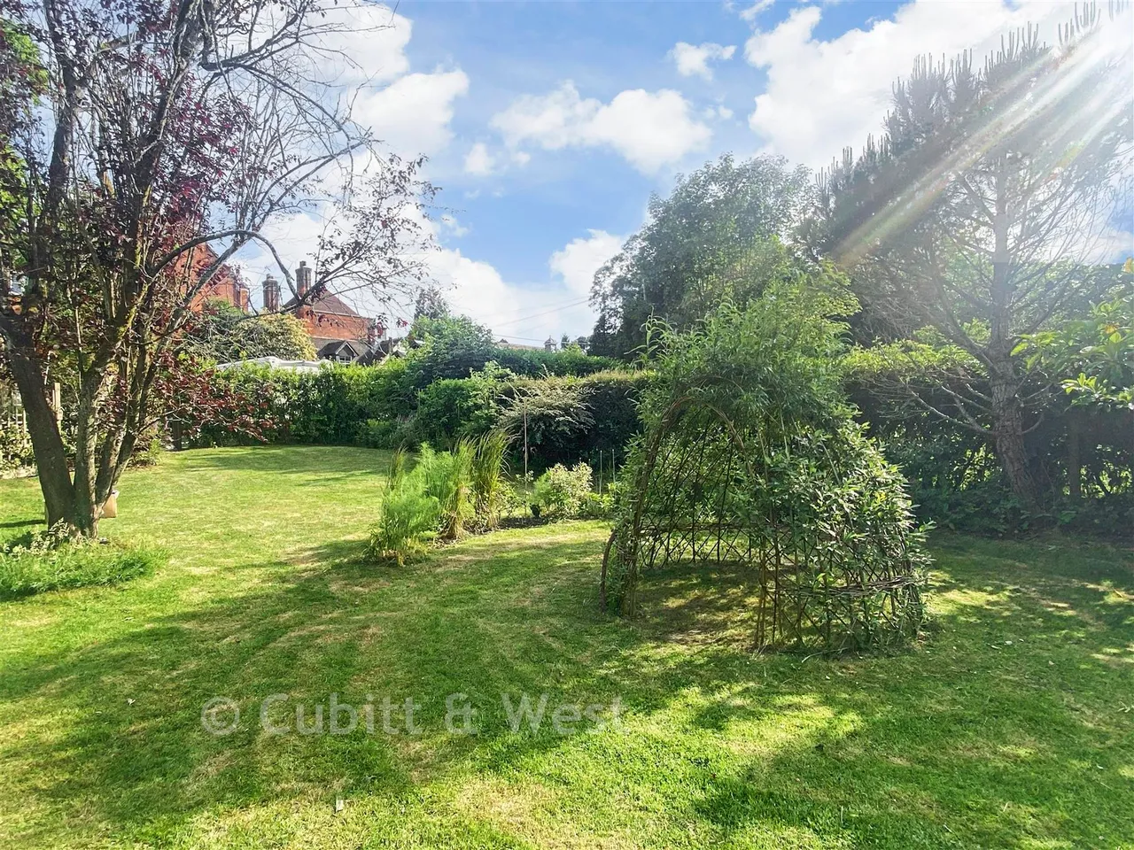 Ockley Road, Dorking, RH5, photo 15