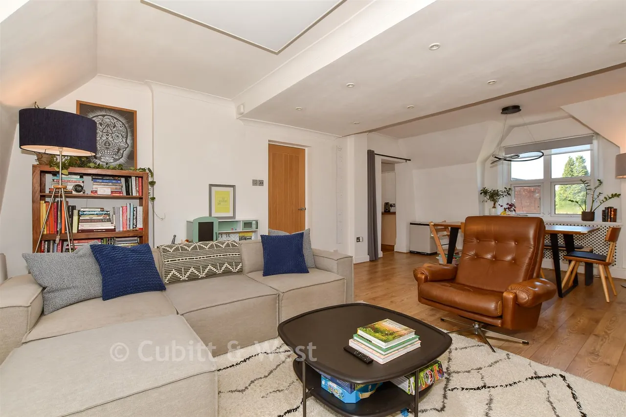 Ockley Road, Dorking, RH5, photo 6