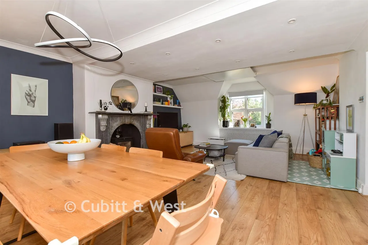 Ockley Road, Dorking, RH5, photo 5