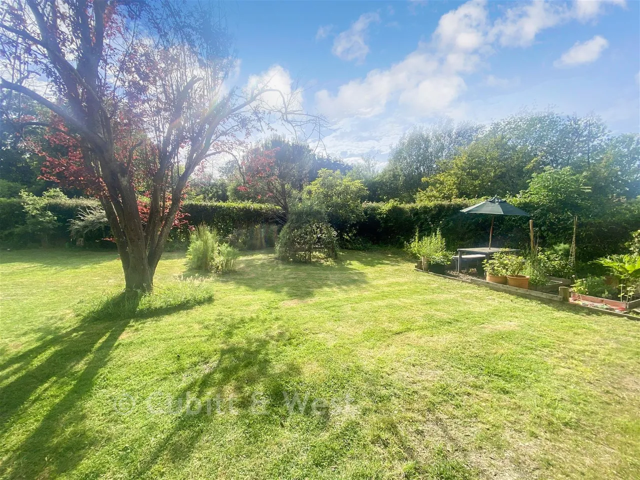 Ockley Road, Dorking, RH5, photo 2