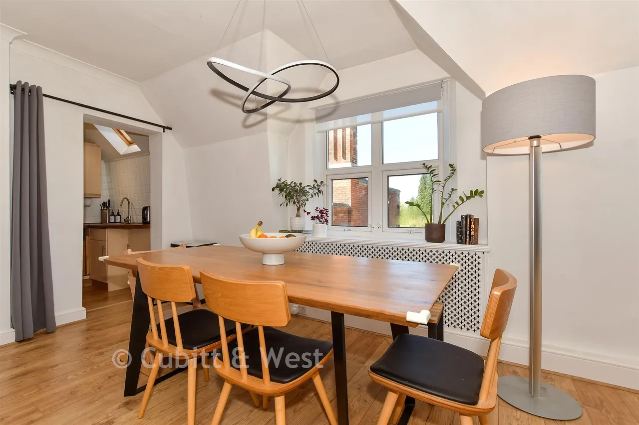 Ockley Road, Dorking, RH5, photo 7