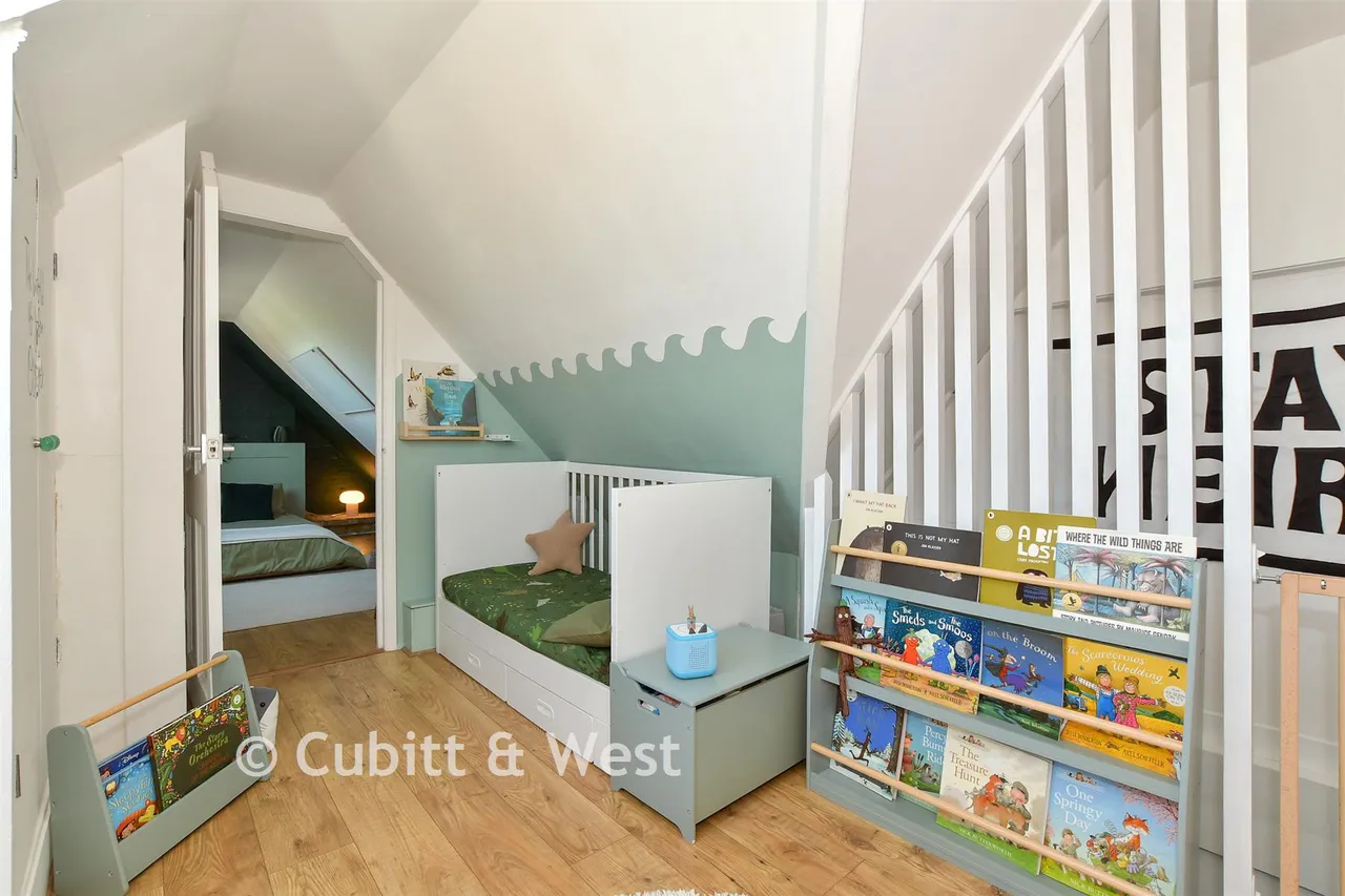 Ockley Road, Dorking, RH5, photo 10
