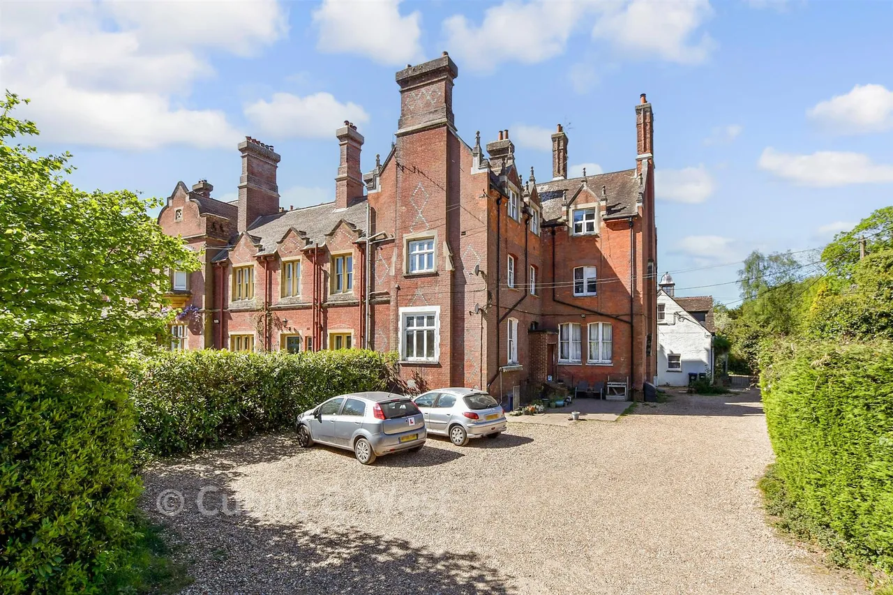 Ockley Road, Dorking, RH5, photo 14