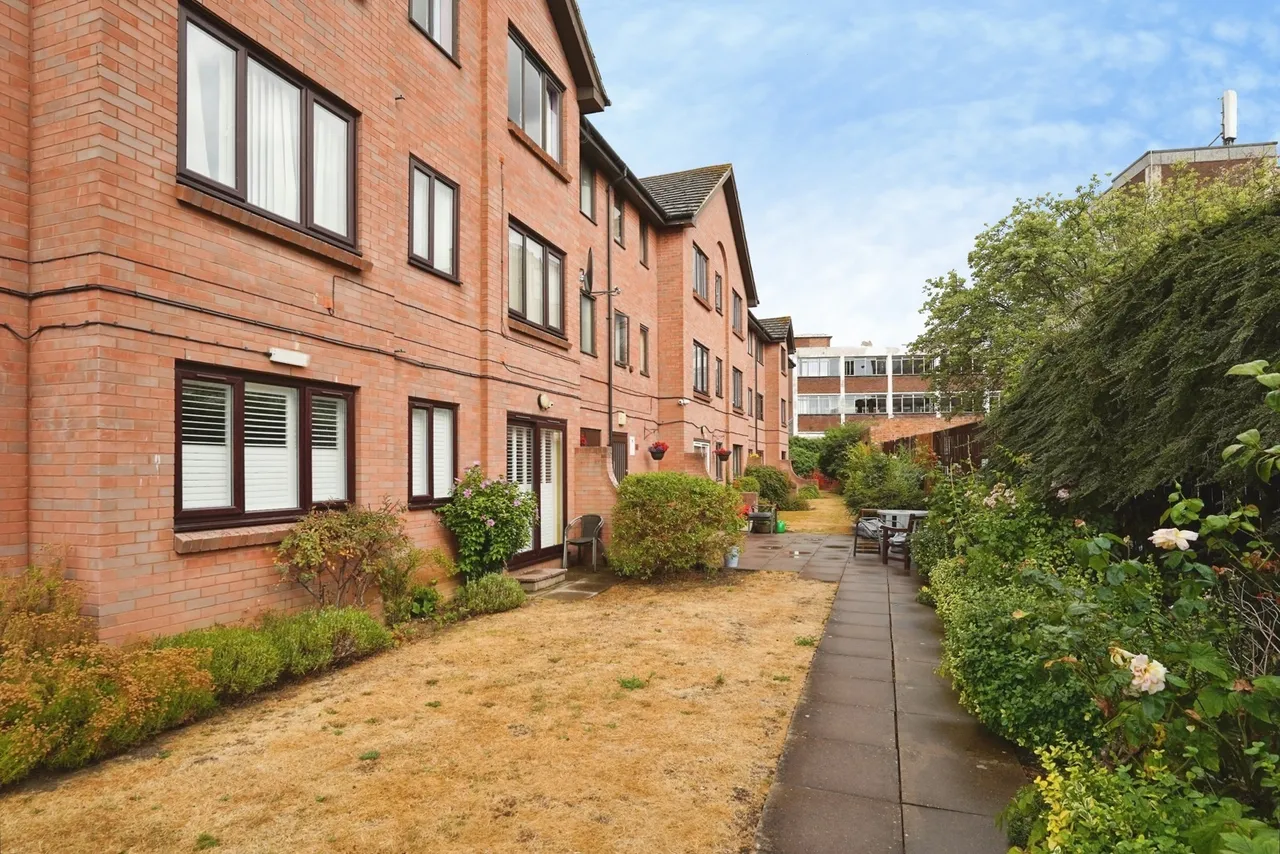 Henry Street, GLOUCESTER, Gloucestershire, GL1, photo 10