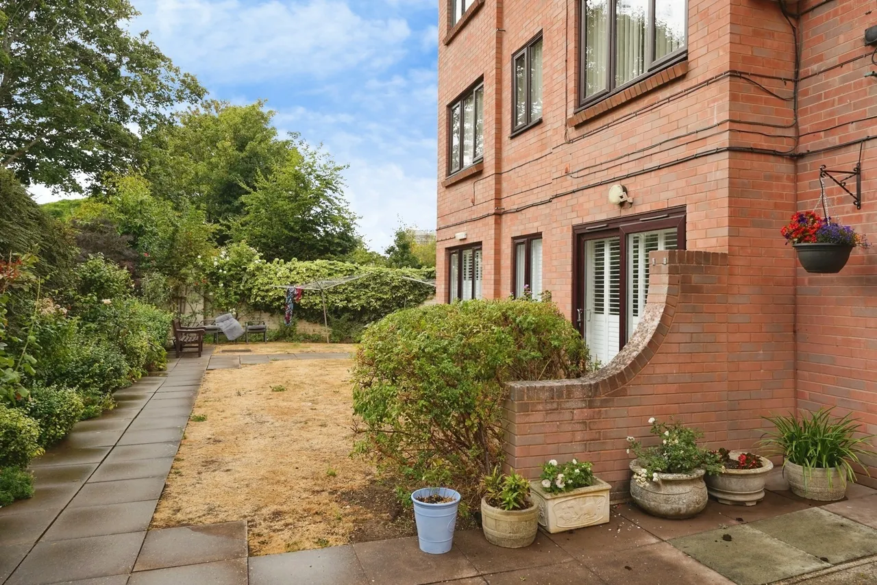 Henry Street, GLOUCESTER, Gloucestershire, GL1, photo 9