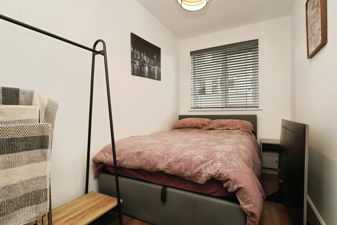 Henry Street, GLOUCESTER, Gloucestershire, GL1, photo 6