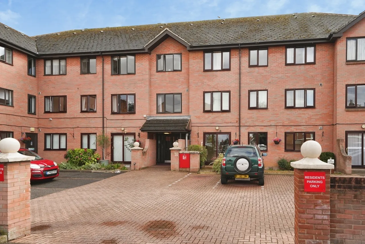 Henry Street, GLOUCESTER, Gloucestershire, GL1, photo 11