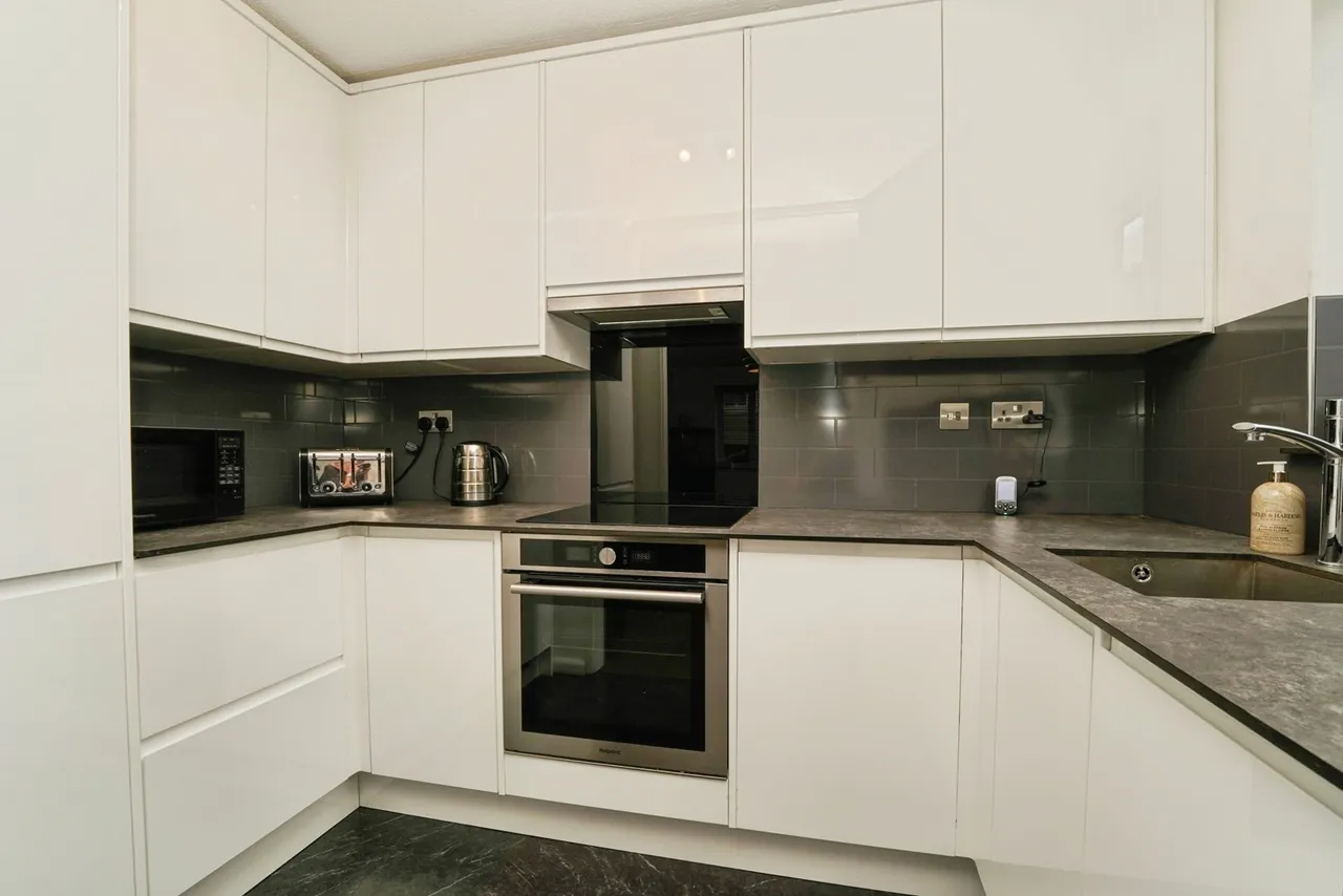 Henry Street, GLOUCESTER, Gloucestershire, GL1, photo 8