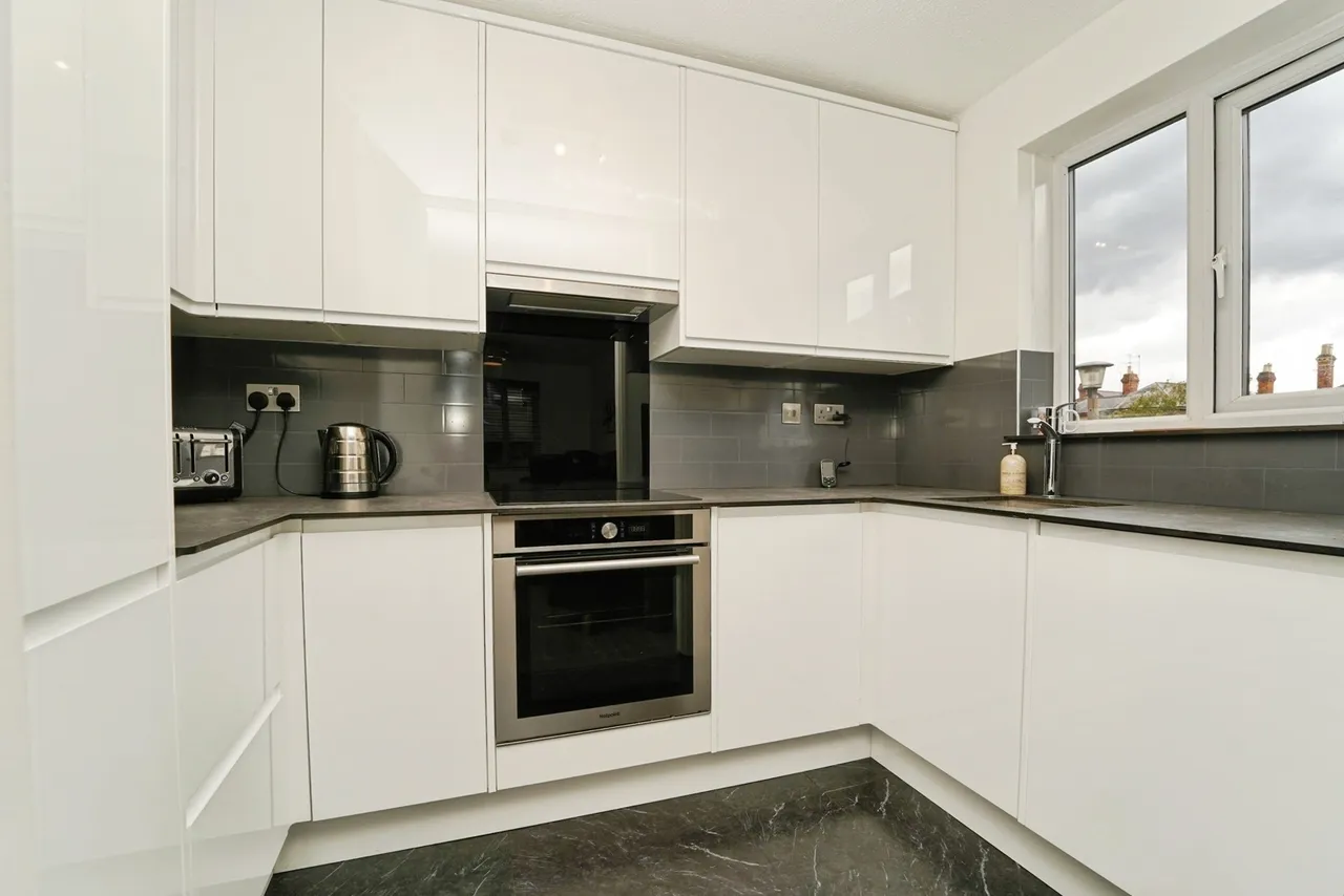 Henry Street, GLOUCESTER, Gloucestershire, GL1, photo 2