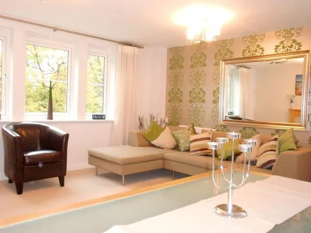 Thames View, Abingdon, OX14, photo 2