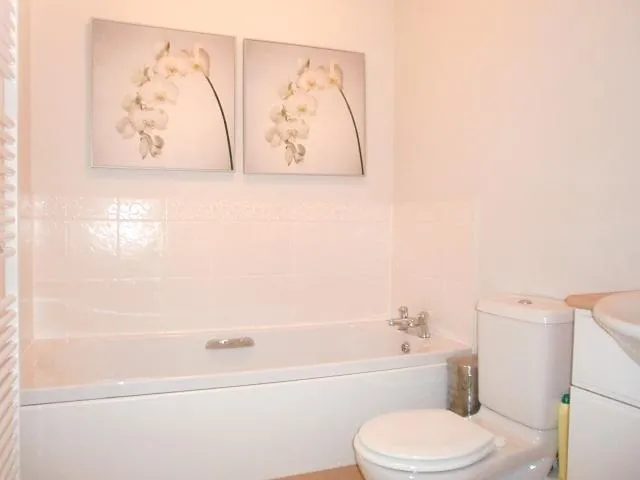 Thames View, Abingdon, OX14, photo 6