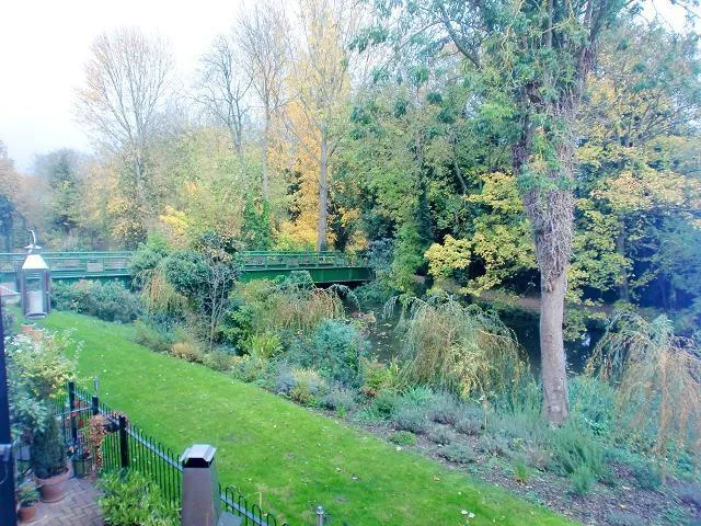 Thames View, Abingdon, OX14, photo 10