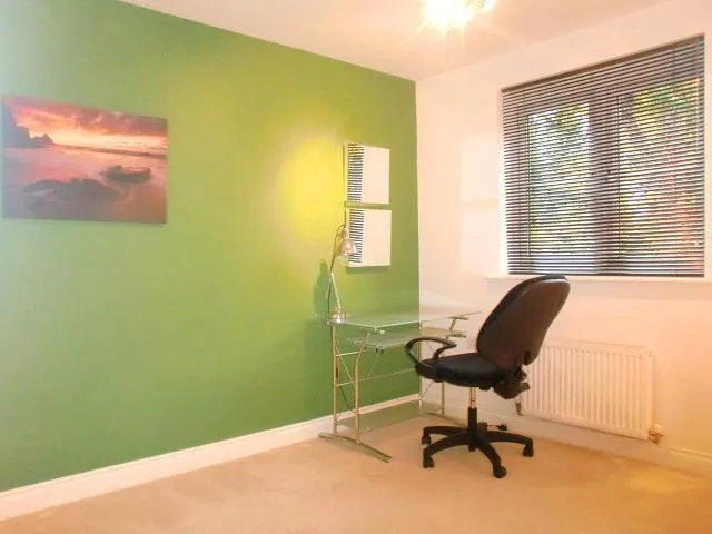 Thames View, Abingdon, OX14, photo 4