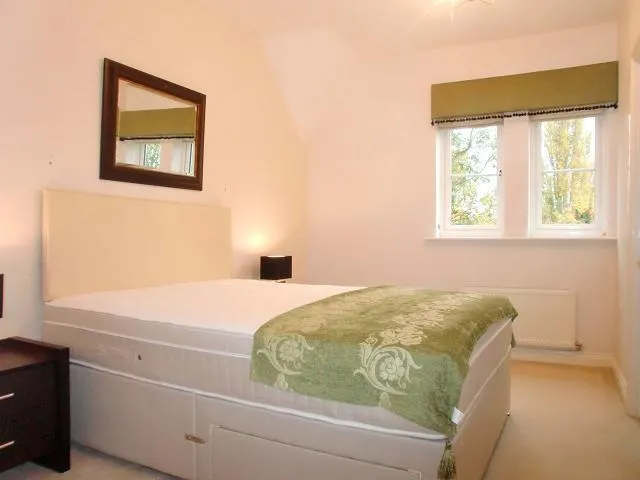 Thames View, Abingdon, OX14, photo 7
