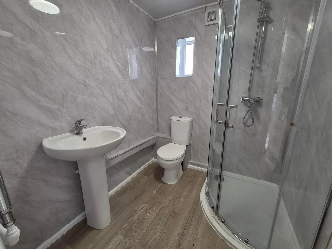 Newburn Road, Lemington, NE15, photo 6