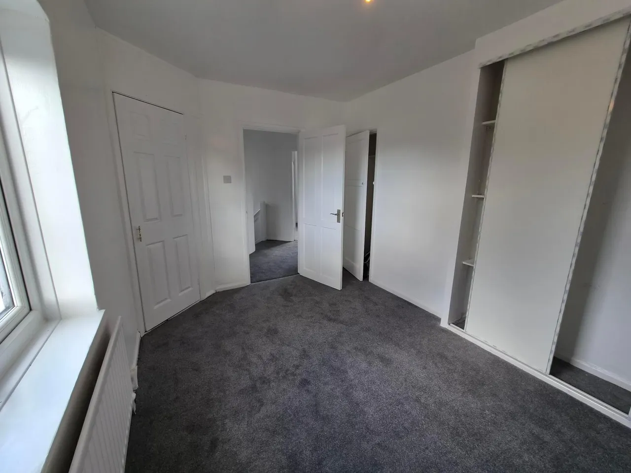Newburn Road, Lemington, NE15, photo 11