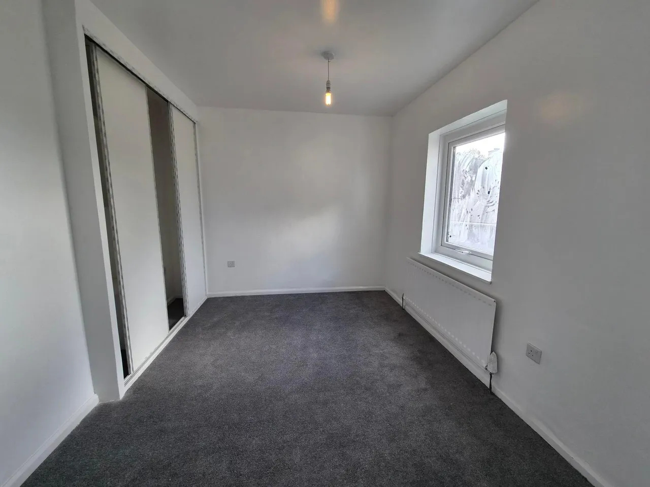 Newburn Road, Lemington, NE15, photo 9