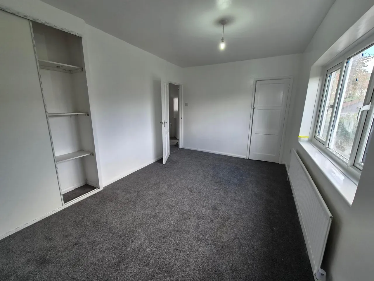 Newburn Road, Lemington, NE15, photo 10