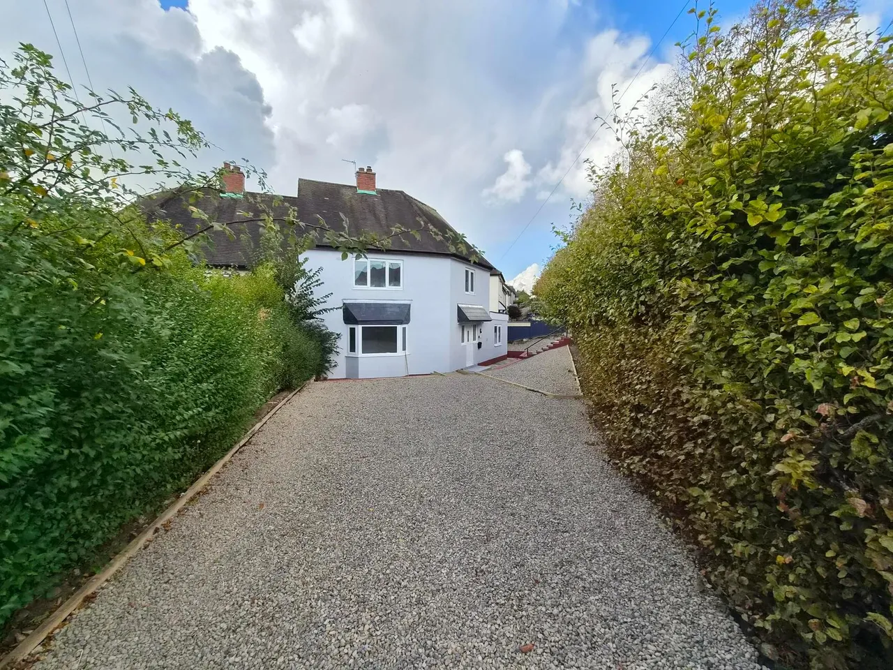 Newburn Road, Lemington, NE15, photo 14