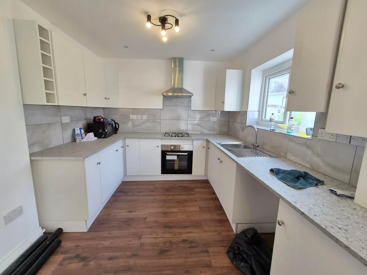 Newburn Road, Lemington, NE15, photo 4
