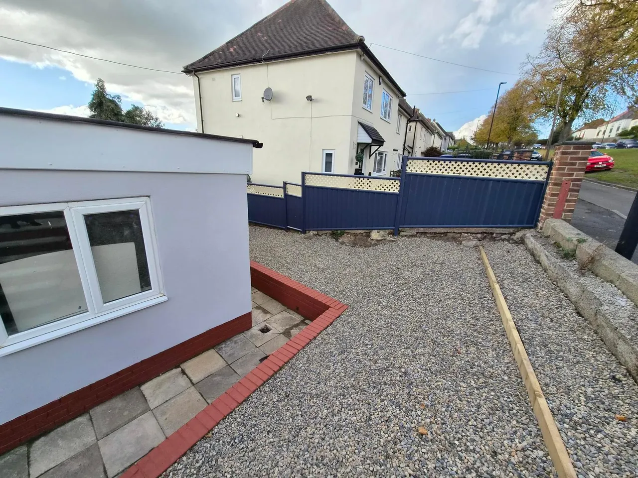 Newburn Road, Lemington, NE15, photo 15