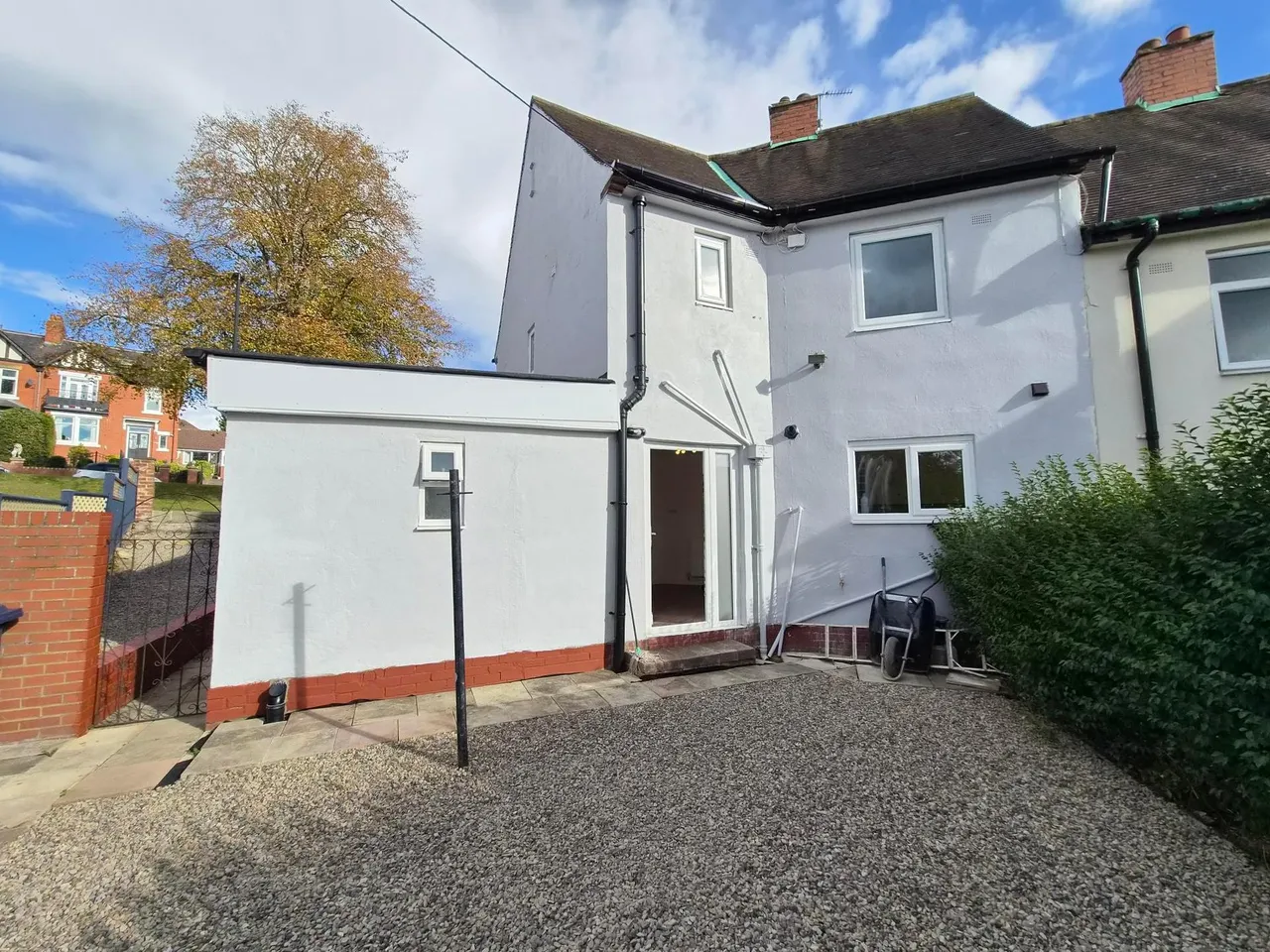 Newburn Road, Lemington, NE15, photo 18