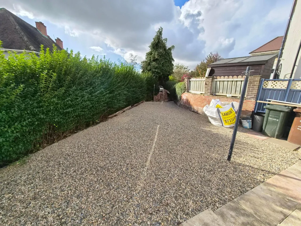 Newburn Road, Lemington, NE15, photo 19