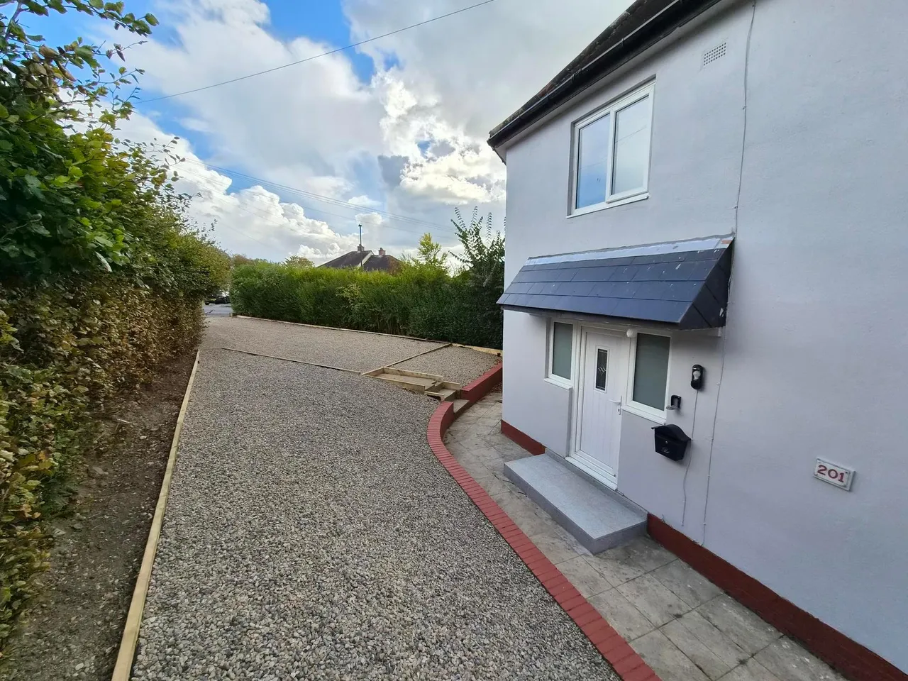 Newburn Road, Lemington, NE15, photo 16