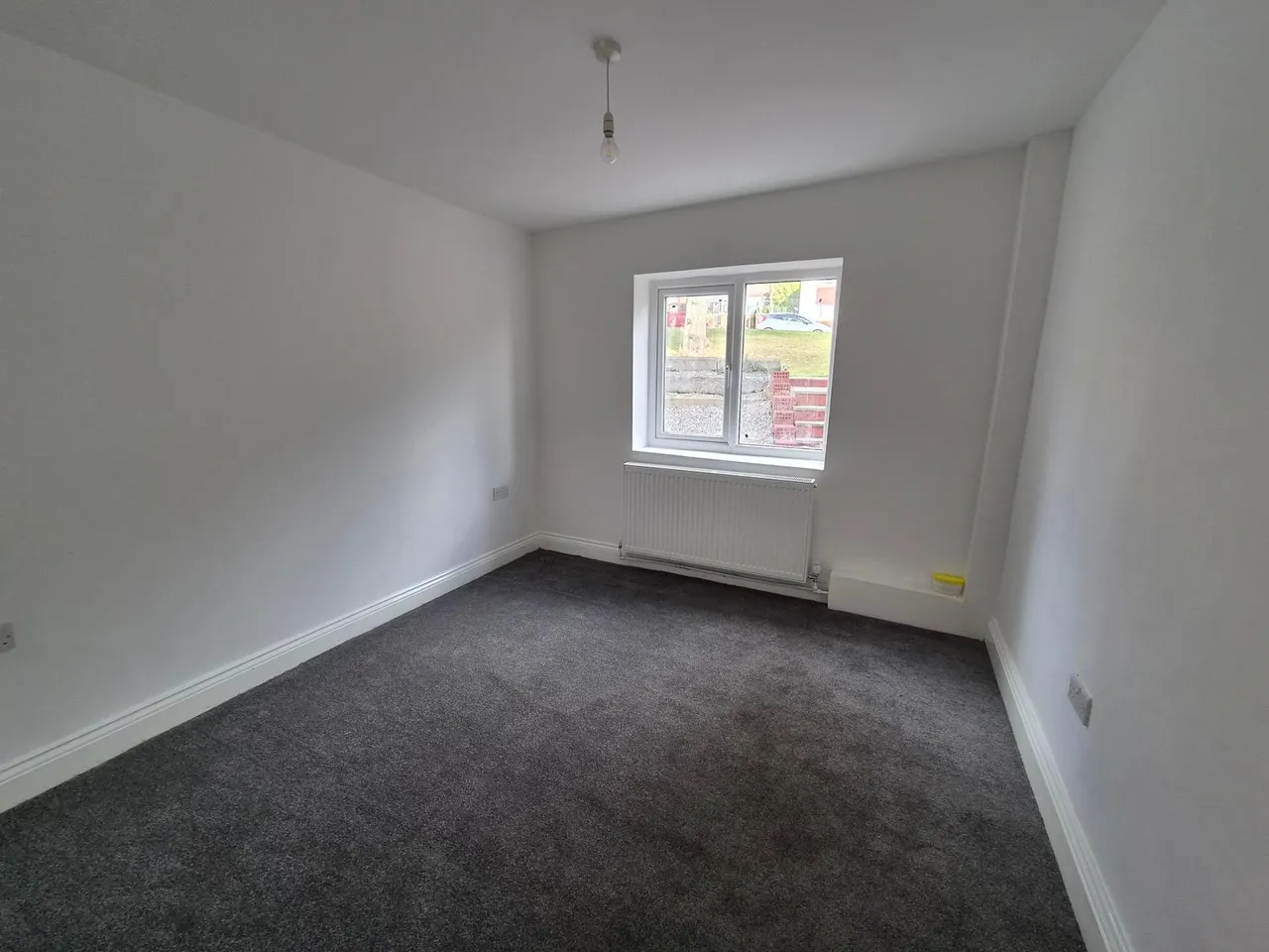 Newburn Road, Lemington, NE15, photo 7