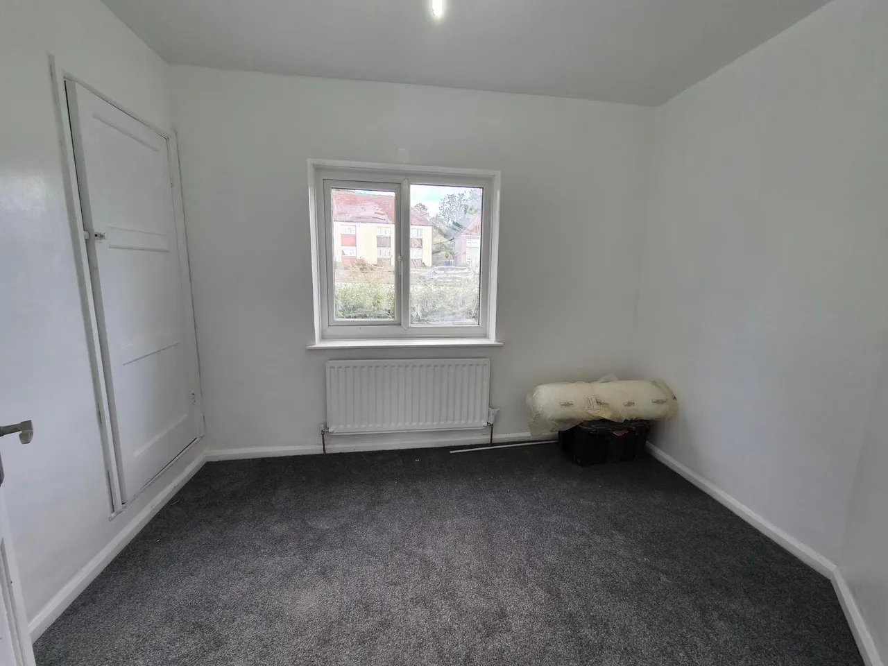 Newburn Road, Lemington, NE15, photo 12