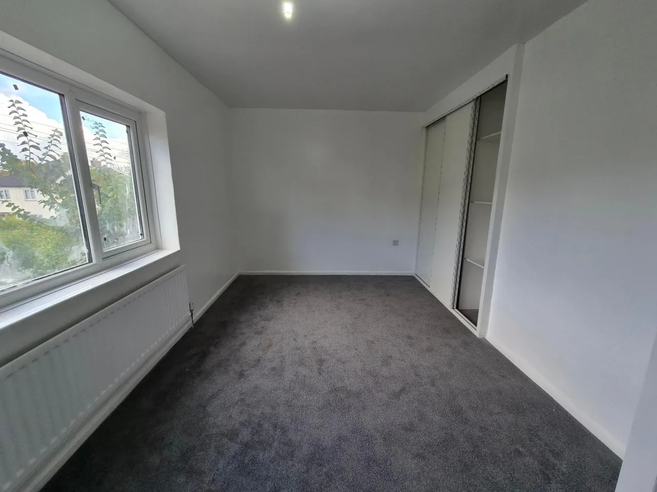 Newburn Road, Lemington, NE15, photo 8