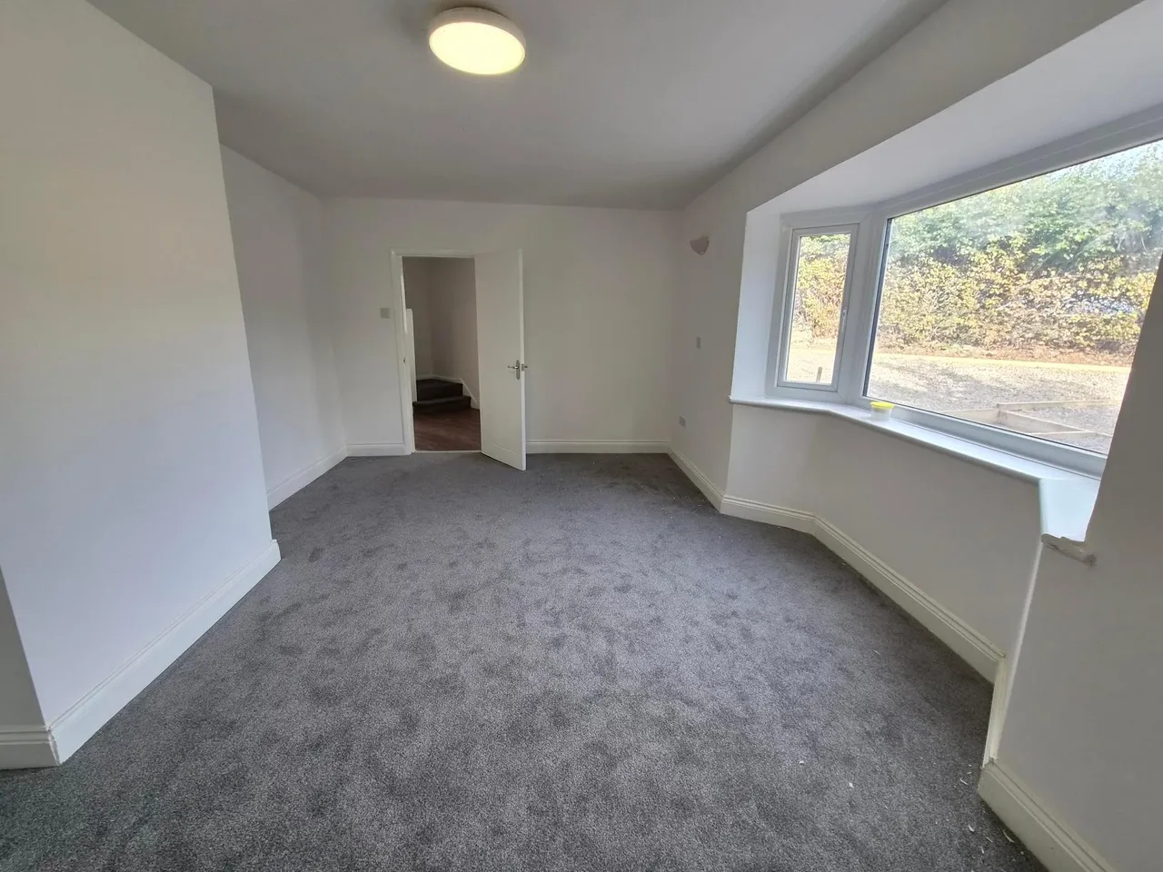 Newburn Road, Lemington, NE15, photo 3