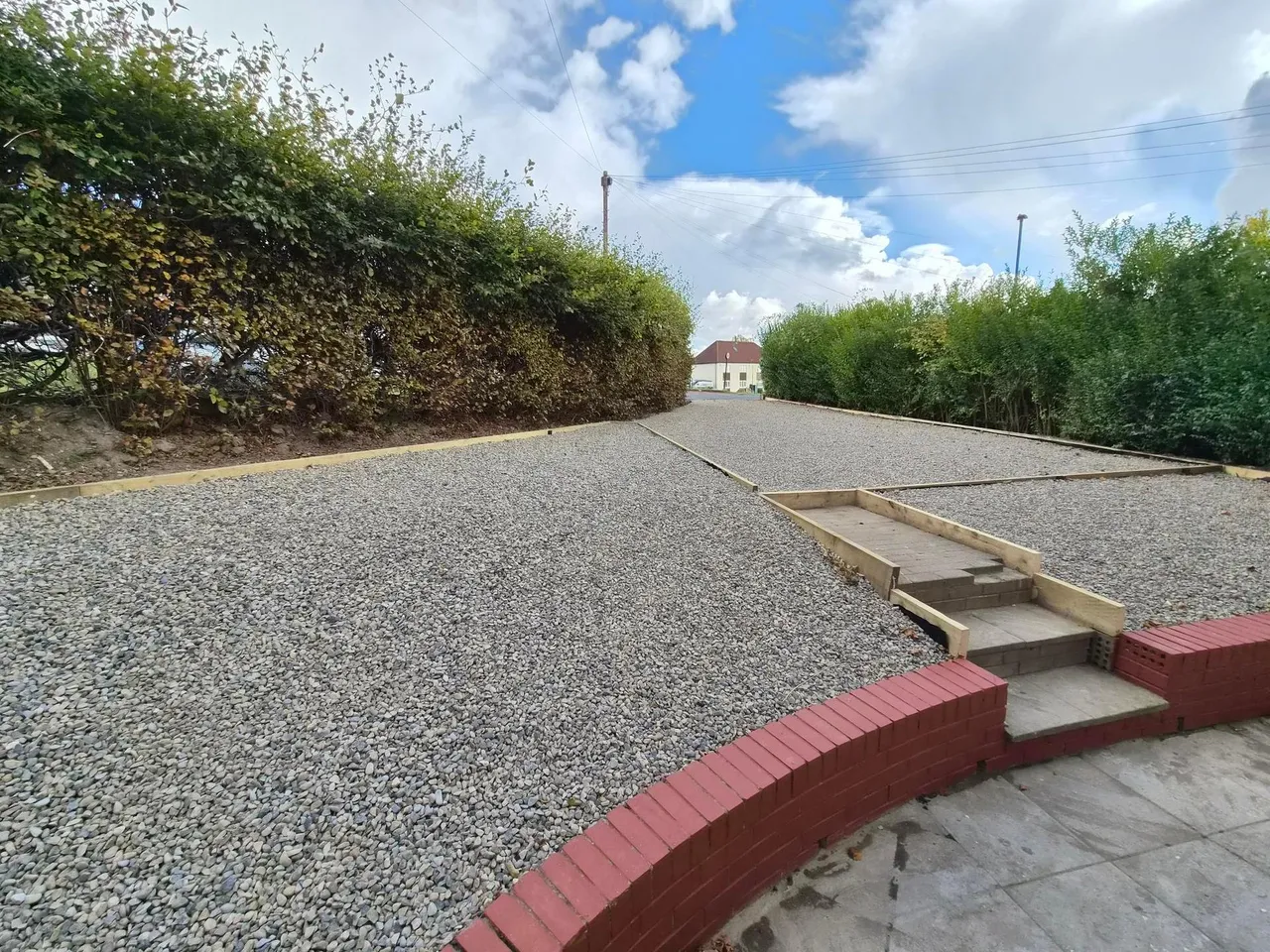 Newburn Road, Lemington, NE15, photo 17