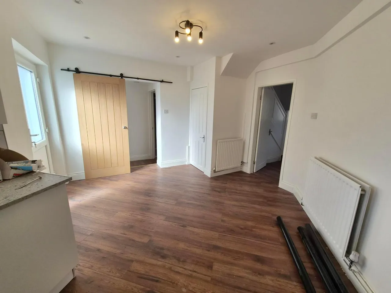 Newburn Road, Lemington, NE15, photo 5