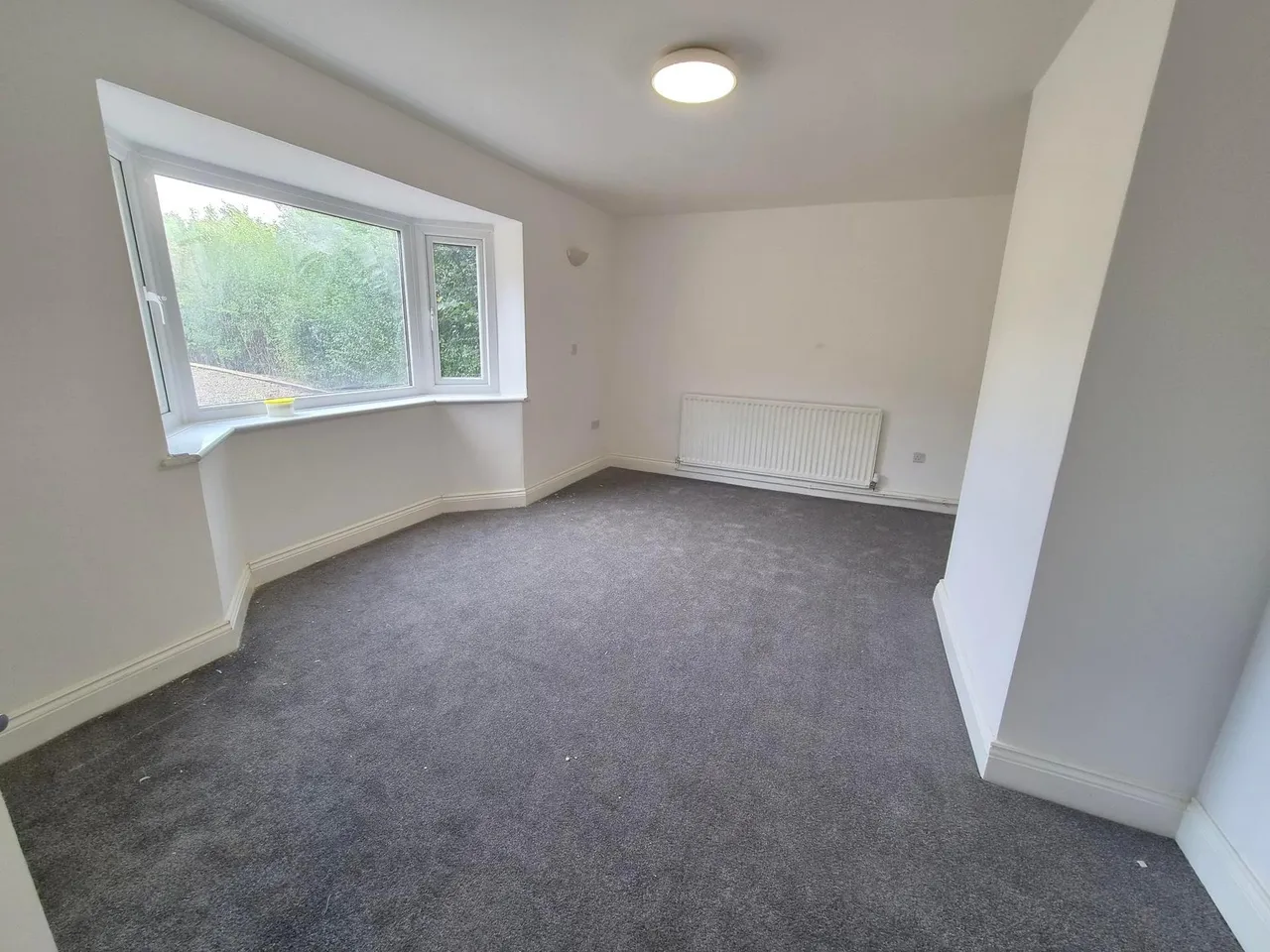 Newburn Road, Lemington, NE15, photo 2